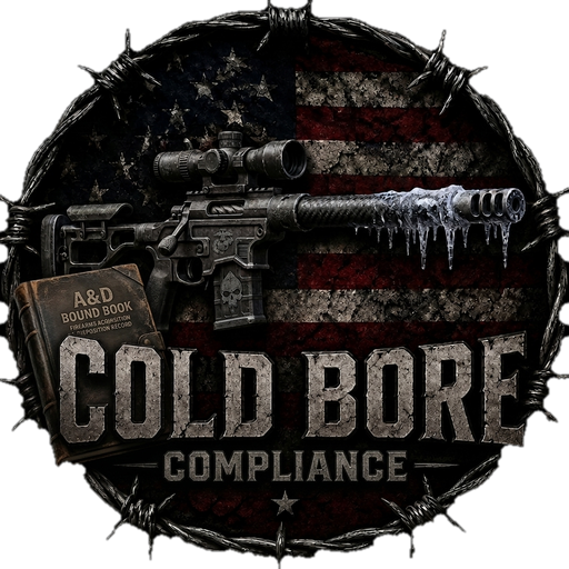 Cold Bore